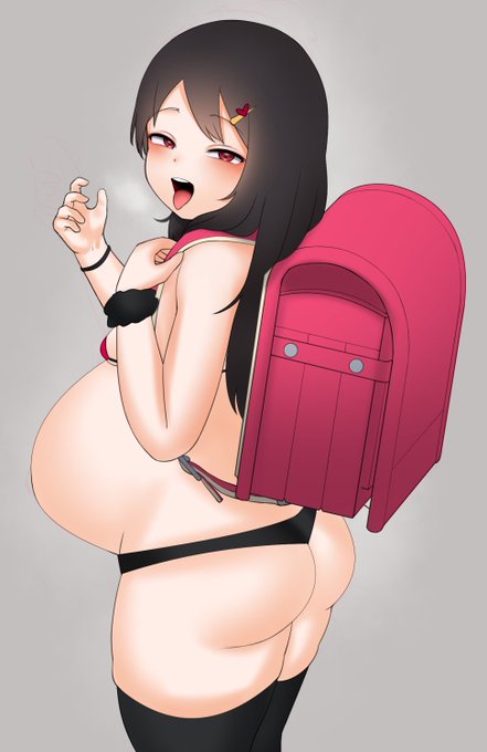 ไฟบใฎใฏ1ๆ็ฎใจ2ๆ็ฎใไปNAI
ๆต็ณใซๅฆๅฉฆใฏใใกใชใใใช