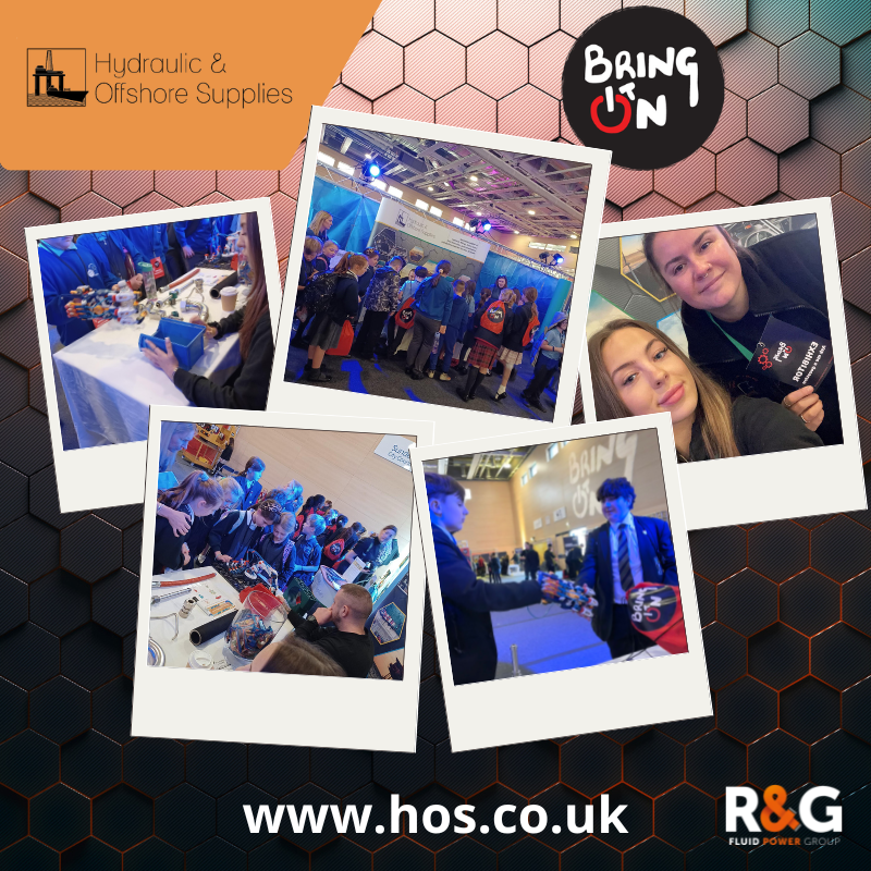 hospiping tweet media