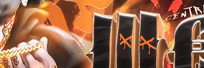 WebzieDZN's tweet photo. rebrand post actives
?? https://t.co/KX87x3Ltob