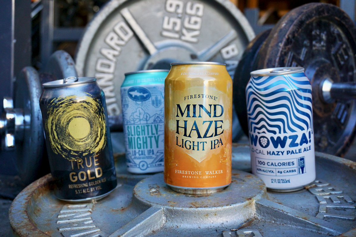 The New School (@newschoolbeer) on Twitter photo How craft breweries are reclaiming the light beer category newschoolbeer.com/home/2022/5/th…
#craftbeer #lightbeer <a href="/FirestoneWalker/">Firestone Walker</a> <a href="/breaksidebrews/">Breakside Brewery</a> <a href="/DeschutesBeer/">Deschutes Brewery</a> <a href="/dogfishbeer/">Dogfish Head Brewery</a> <a href="/BellsBrewery/">Bell's Brewery</a> How craft breweries are reclaiming the light beer category newschoolbeer.com/home/2022/5/th…
#craftbeer #lightbeer <a href="/FirestoneWalker/">Firestone Walker</a> <a href="/breaksidebrews/">Breakside Brewery</a> <a href="/DeschutesBeer/">Deschutes Brewery</a> <a href="/dogfishbeer/">Dogfish Head Brewery</a> <a href="/BellsBrewery/">Bell's Brewery</a>