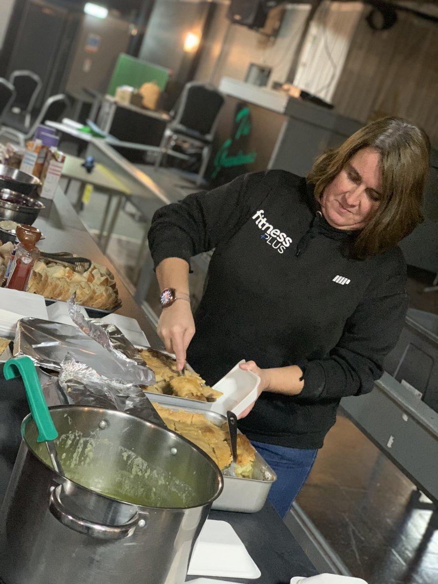 Thomas Maughan CIHM tweet media