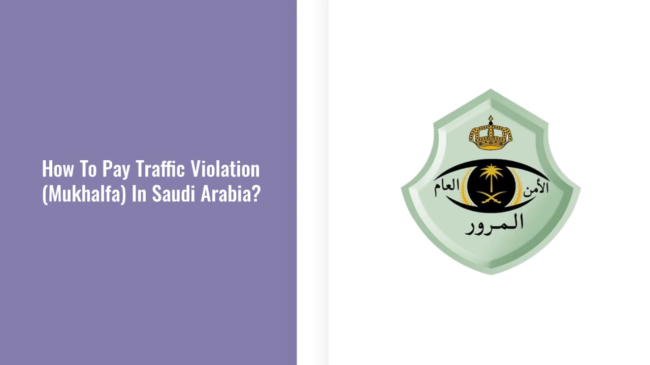 saudi-expats-saudiexpatsinfo-twitter
