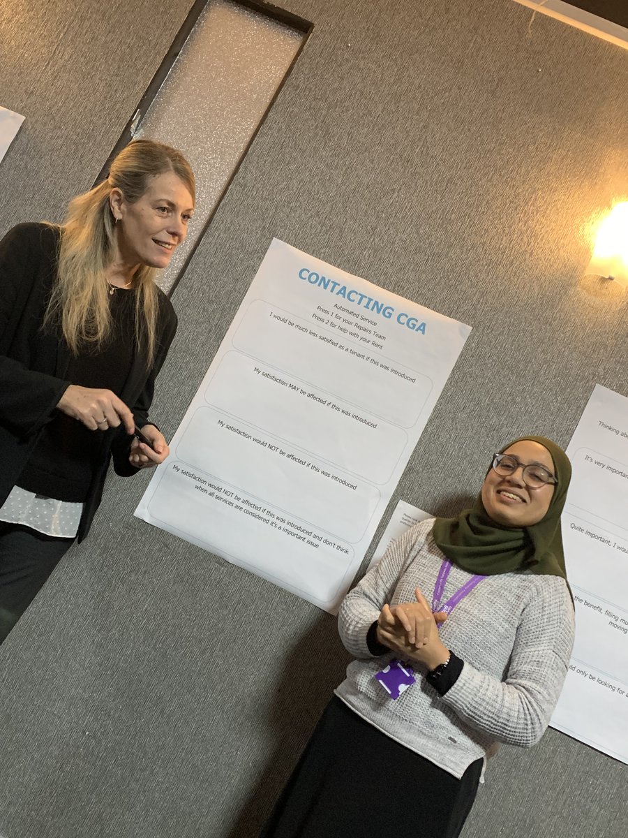 Thomas Maughan CIHM tweet media