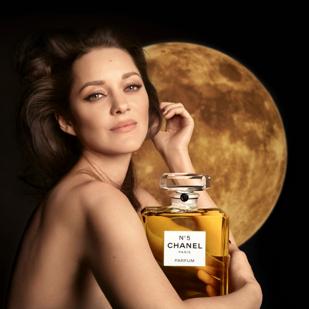 CHANEL (@CHANEL) / Twitter CHANEL (@CHANEL) / Twitter