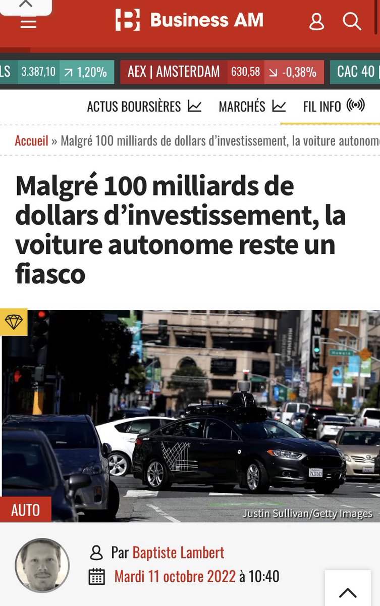 guillaumerotrou's tweet photo. Vu les difficultés de synchronisation des investissements de l’industrie #automobile, on comprend que la #planification #écologique ne soit pas une idée politique mais une nécessité économique pour réussir la #transitionécologique  ! #electrique #mondialdelauto https://t.co/km8zBt3FRl