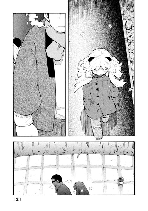 また不穏な世の中になりつつあるので 