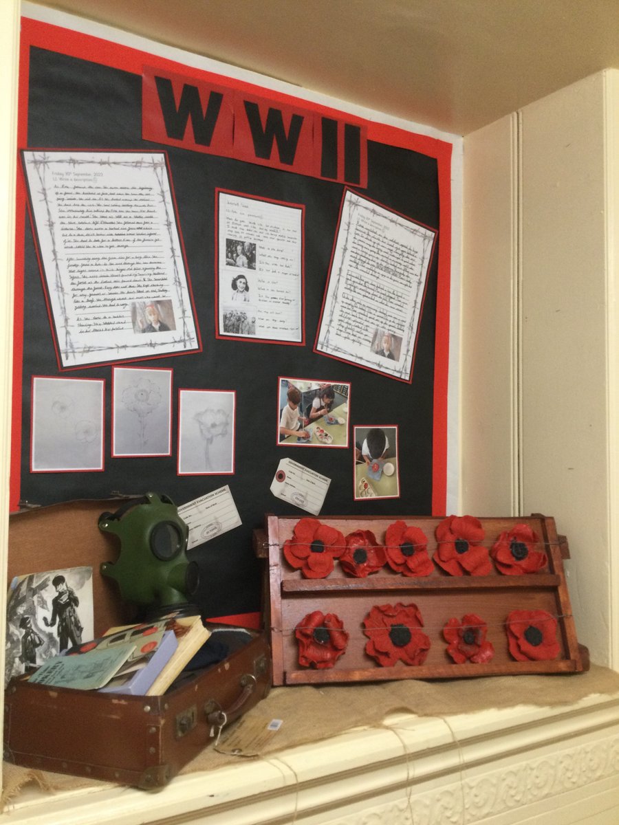 Heybrook Primary and Nursery School tweet media