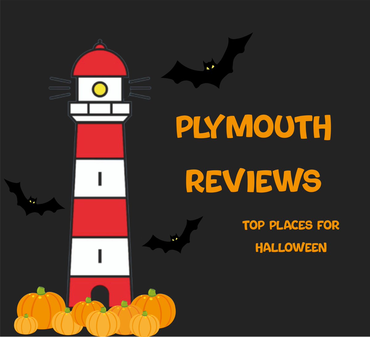 PlymReview's tweet photo. #Halloween2022  is only 2 weeks away! 

To celebrate we have put together our top places for you to go this #Halloween, including Spooky Science at @theboxplymouth. 

Visit our Instagram &amp; Facebook to find out the rest of our recommendations: https://t.co/qPO7bivd14

#PlymouthUK https://t.co/kTPPNchLmO