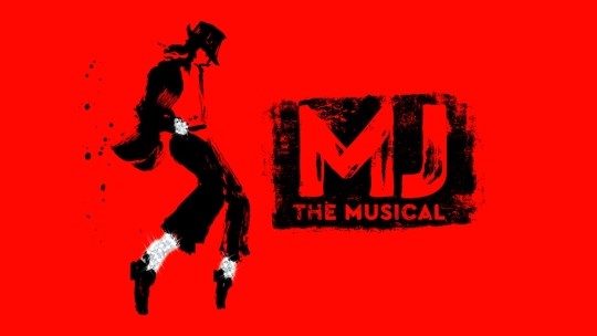 MJ The Musical @MJtheMusical will open at the Prince Edward Theatre from March 2024! 🕺 Sign up to our newsletter to stay in-the-know 👉officiallondontheatre.com/newsletter/