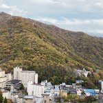 ツイートに含まれる画像