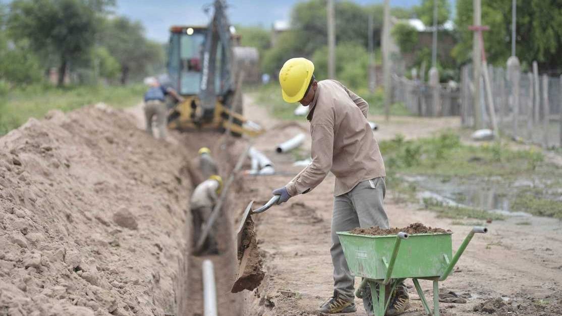 ElConstructorAR's tweet image. #Presentaron el #PlanArgentinaGrande cuya #inversión superará los $708 mil millones
@gkatopodis @JuanManzurOK 
bit.ly/3TuqQPM