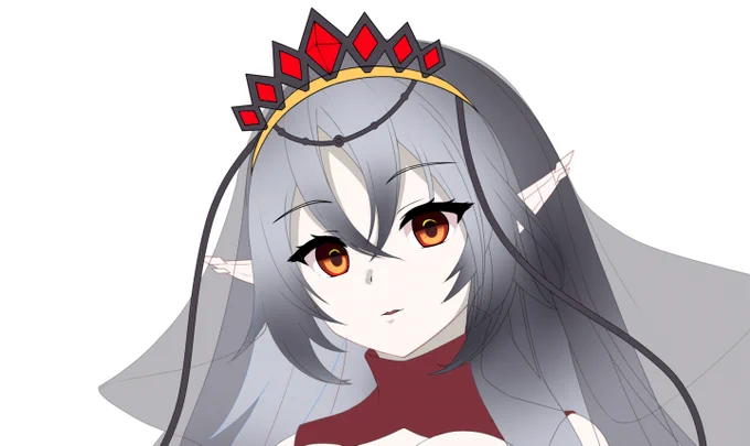 ばらんす 