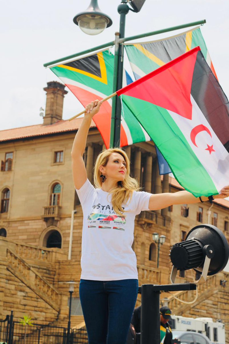 CATHERINE CONSTANTINIDES tweet media