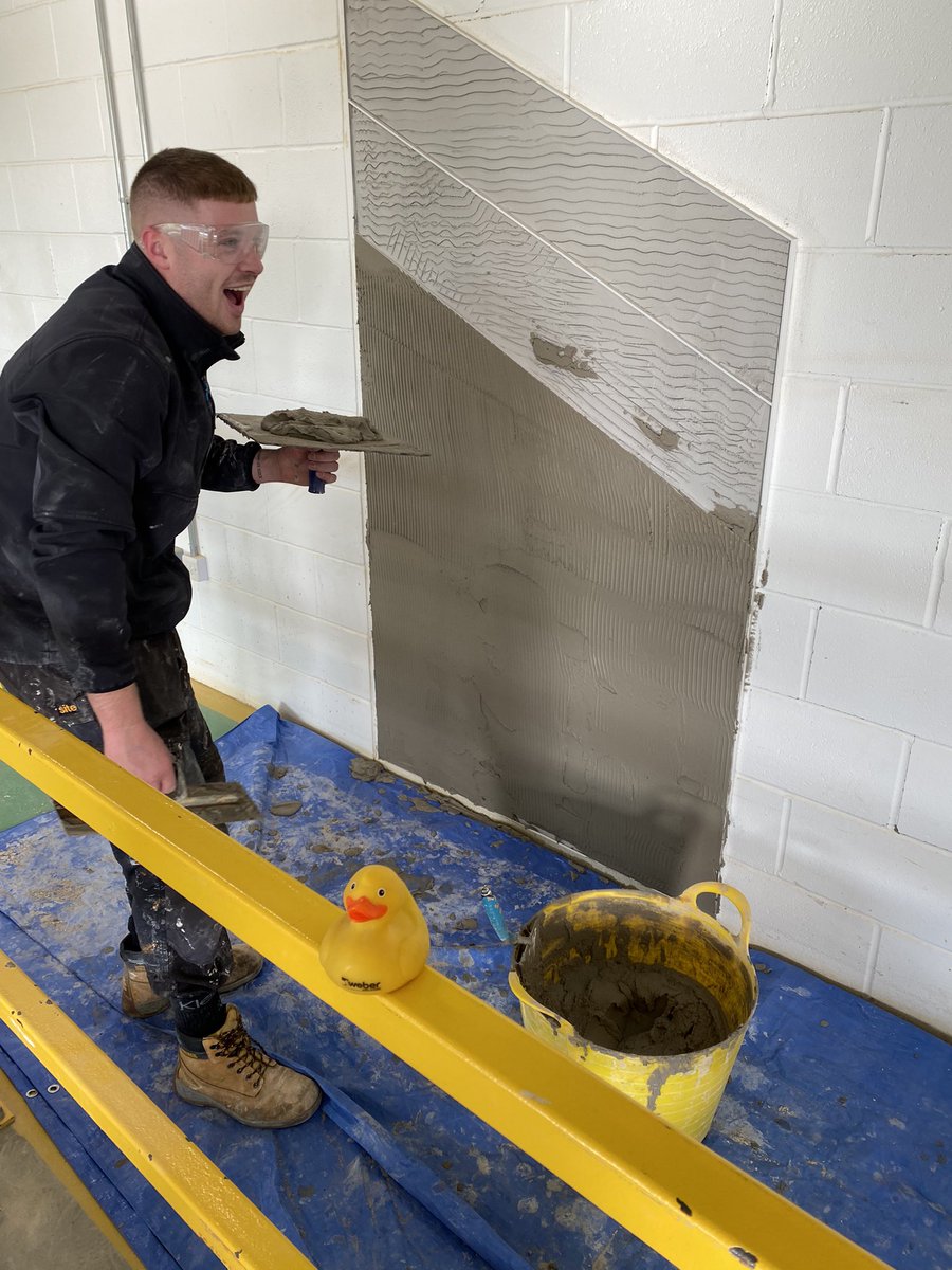 Steve Turnbull tweet media