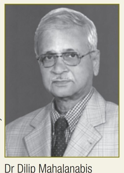 Dinesh C Sharma tweet media