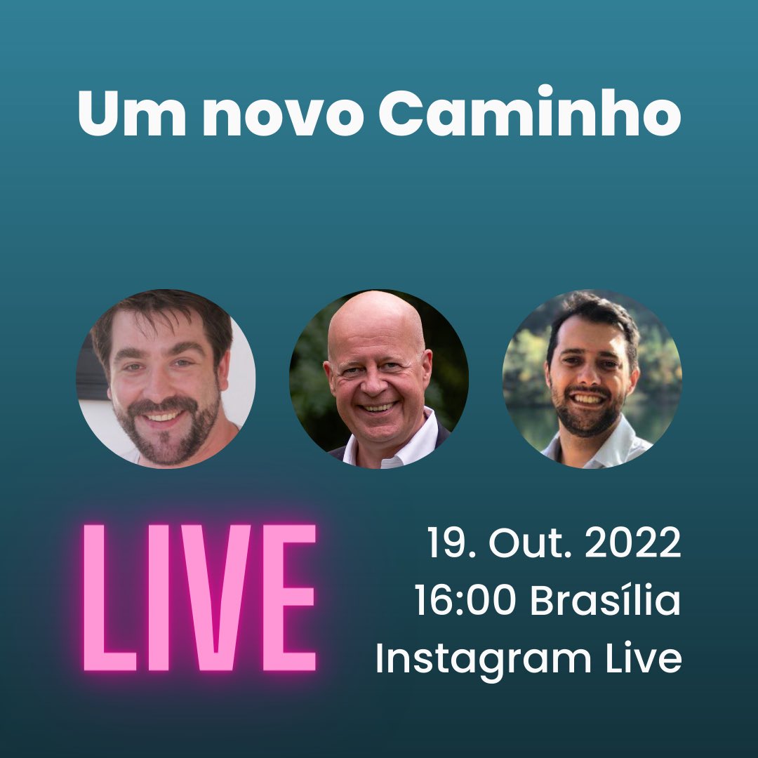 constellateur's tweet photo. Join free #live on Instagram. 👉🏼 https://t.co/3ehtbds76H #constelaçãofamiliar #familyconstellation #familienaufstellung #systemiccoaching #businessconstellation #organisationsaufstellung #constellateur https://t.co/iaGrdAQYjD