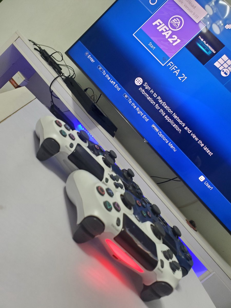 MeedMobile's tweet photo. Good morning my lords 🌄 
We still dey sell Gaming Consoles o
Bring deals 🤲 https://t.co/DR8m3W9URQ