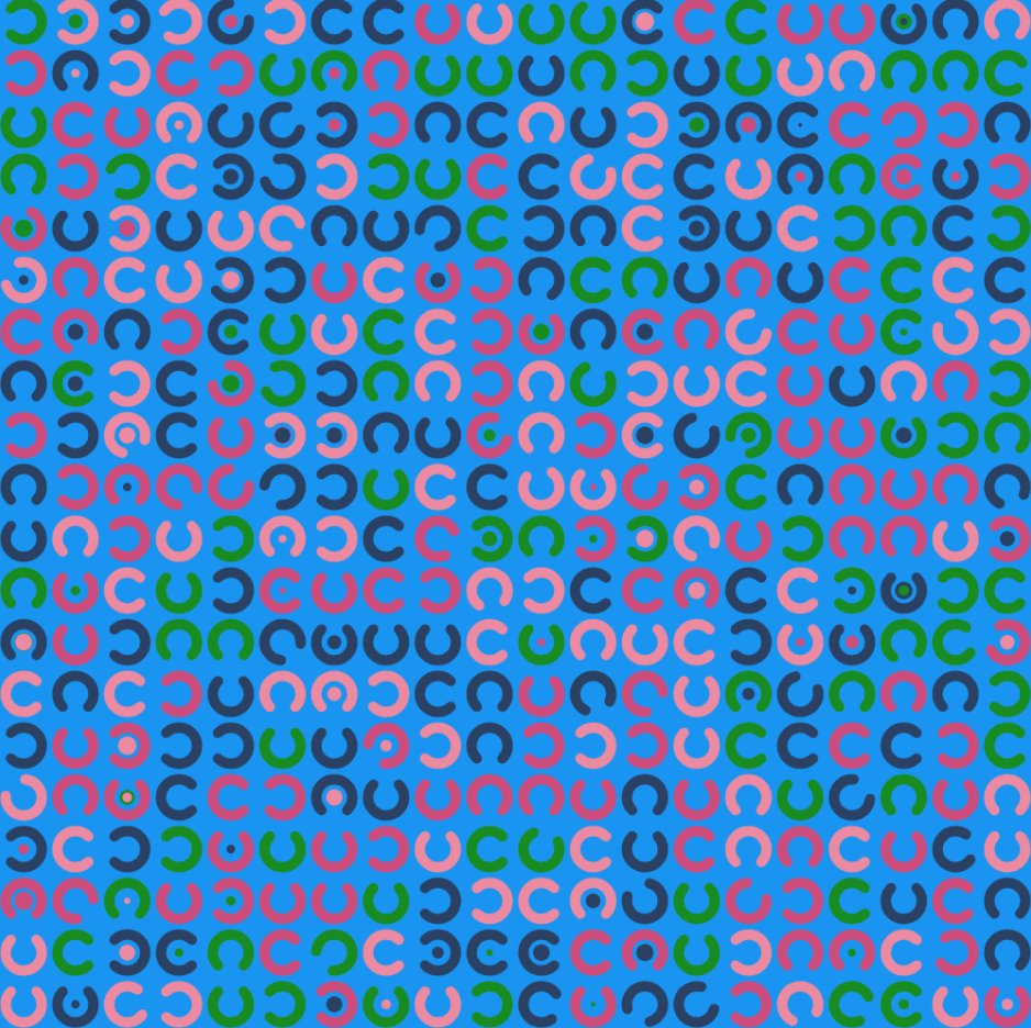 🎉From Tube x Imagination Loop Giveaway🎉

Giving away 5x WL for Imagination Loop 

To enter 👇🏻
1⃣Follow 
<a href="/ImaginationLoop/">Imagination Loops NFT</a> <a href="/Fromtubecollab/">From Tube Giveaway</a> <a href="/0xFromtube/">From Tube - SOLD OUT</a>
<a href="/nft_ricochet/">Ricochet</a>
2⃣♥️ &amp; RT
3⃣Tag 3 friends

⏱️24 Hours!
#NFTGiveaway #NFTCommunity #NFT