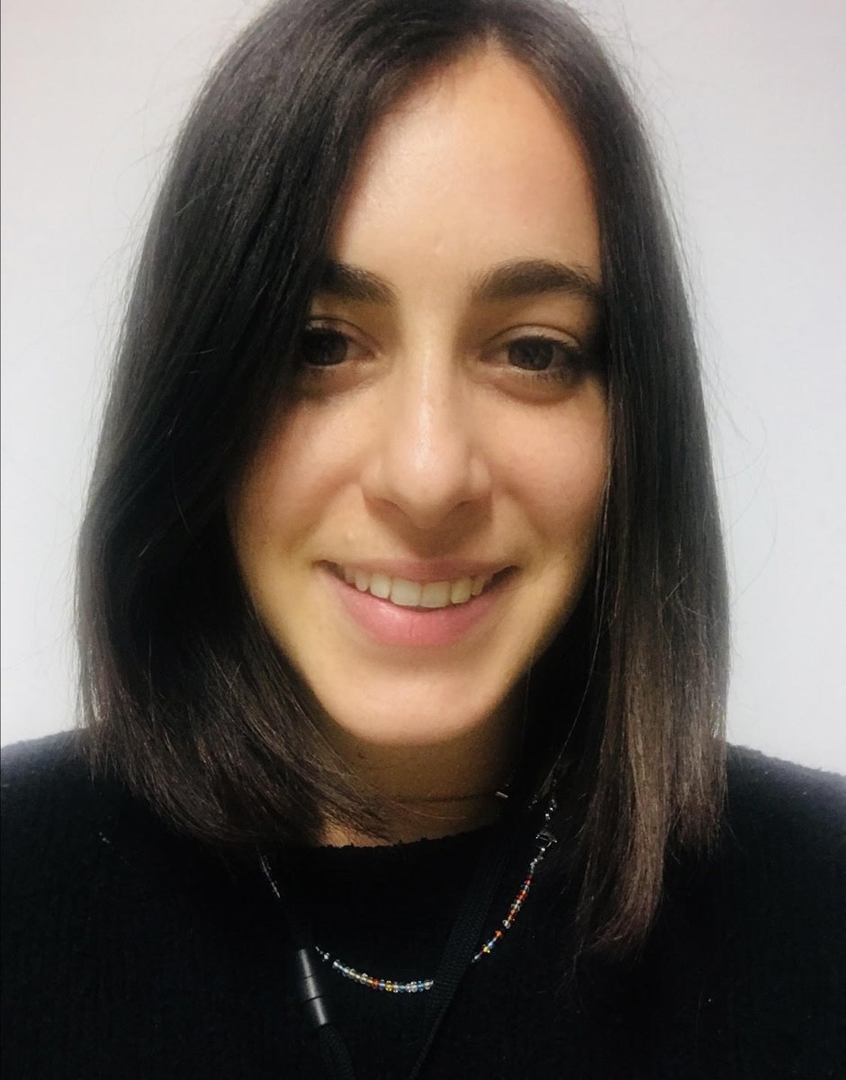 Babylab Unipd tweet media