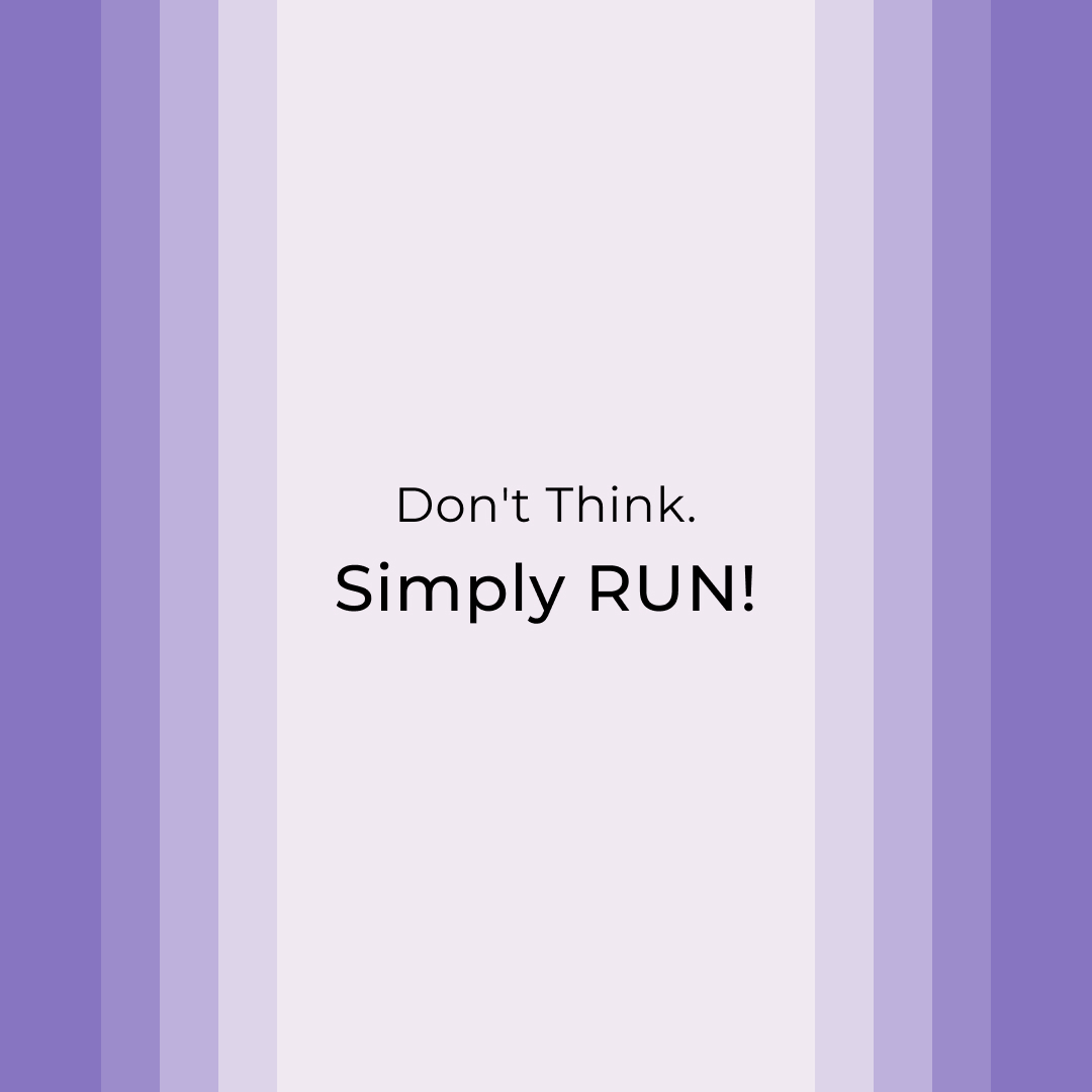 HLTH Run tweet media