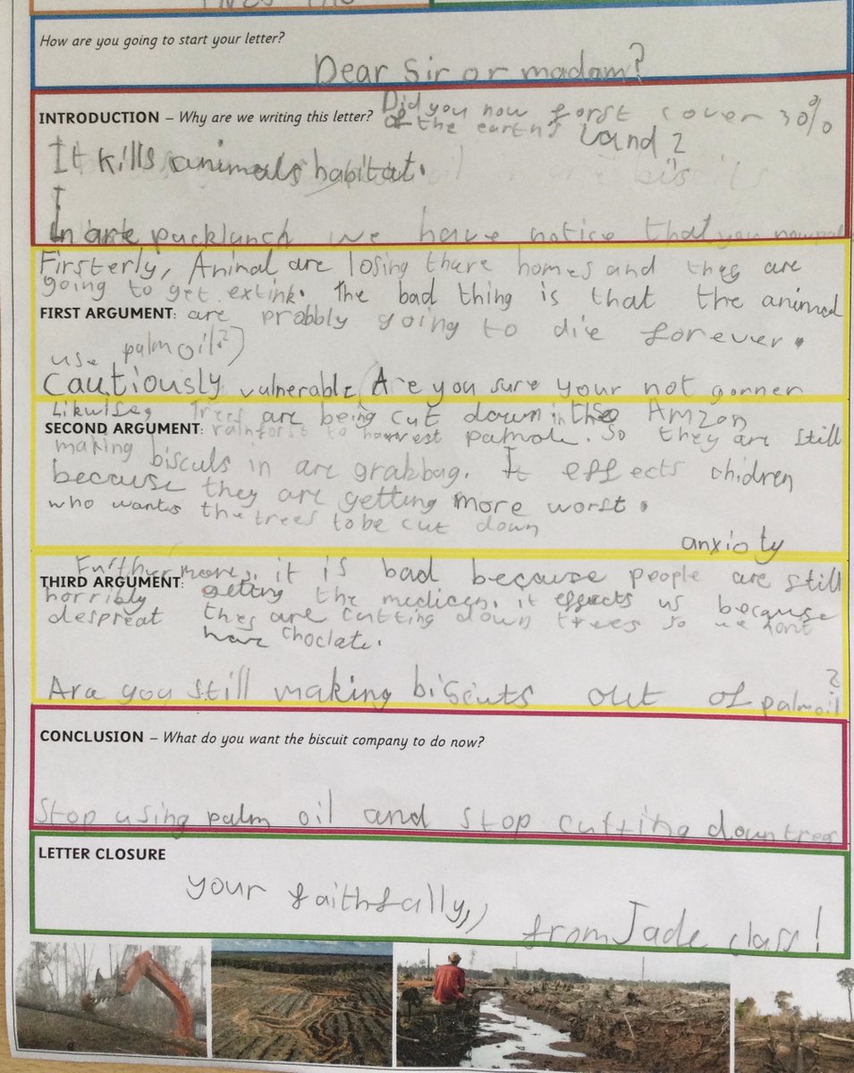 Heybrook Primary and Nursery School tweet media