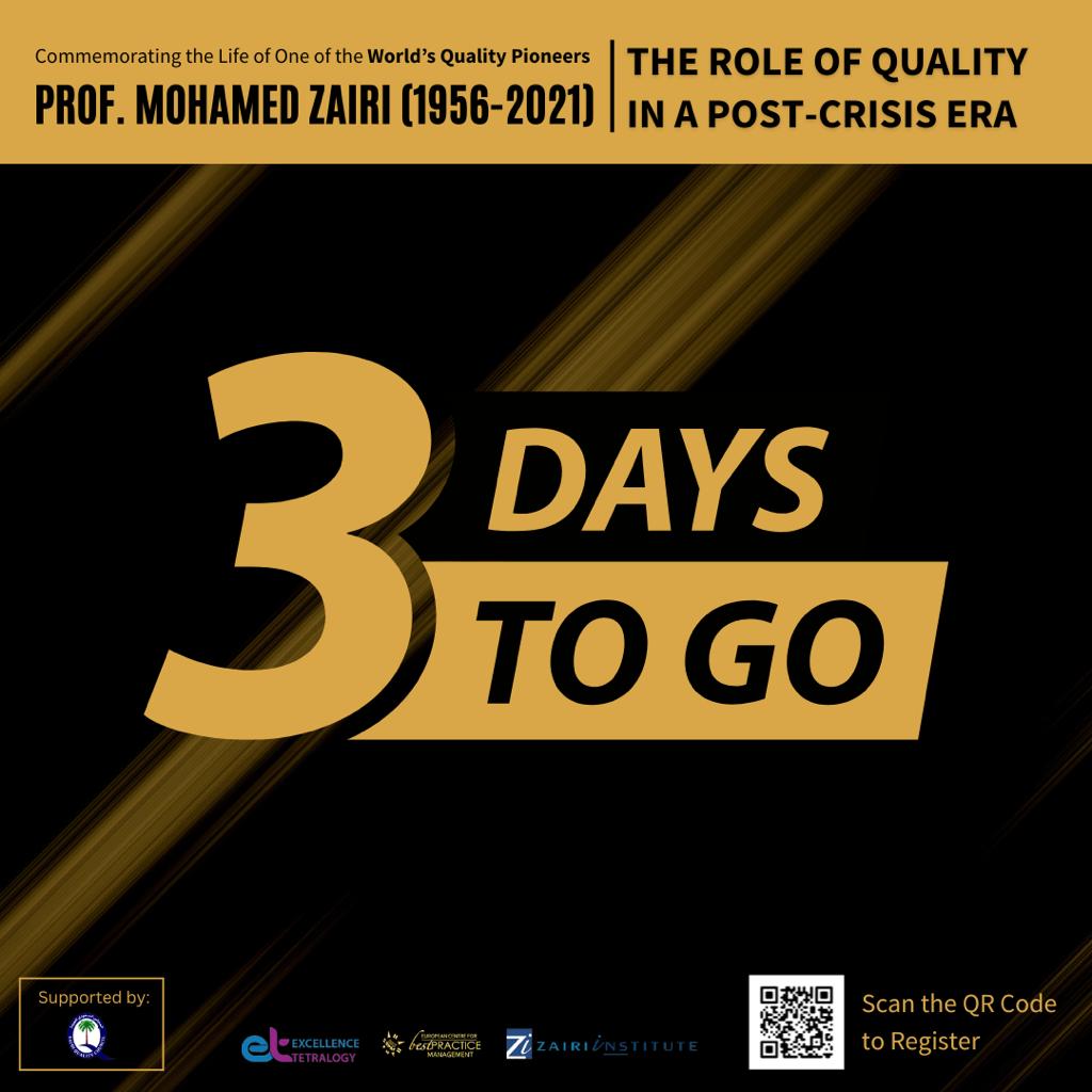 ETetralogy's tweet photo. #quality #excellence #legacy #cqi #eoq #sqc #asq #pqa https://t.co/GZphnJRHDw