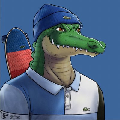 devesa87's tweet photo. #NuevaFotoDePerfil https://t.co/qcevFomV3A
