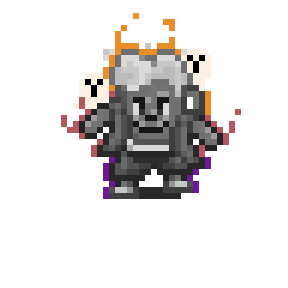 😈ToxicDevilTTV😈 tweet media