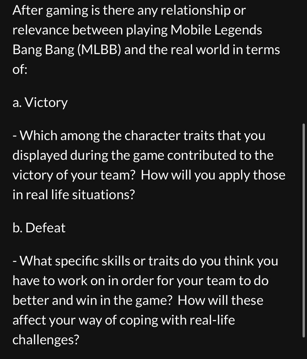 bunnyworkss's tweet photo. ‼️LF COMMISSIONER‼️
- Due Friday, any time 
- PE Reflection Paper 
- Min 300 words 

If interested, please reply with your rates ❤️ https://t.co/sO9lJCb56h