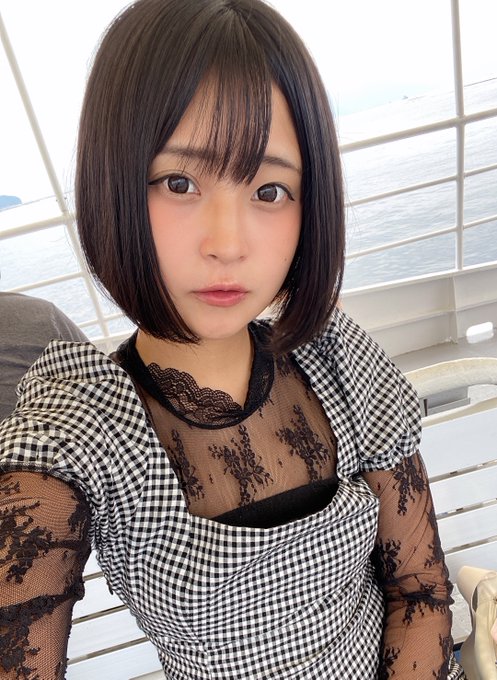 コスプレイヤーやよっぺ。のTwitter画像1