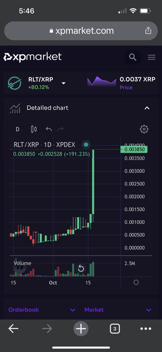 <a href="/xrocketlaunch/">Rocket Launch</a> indeed🚀