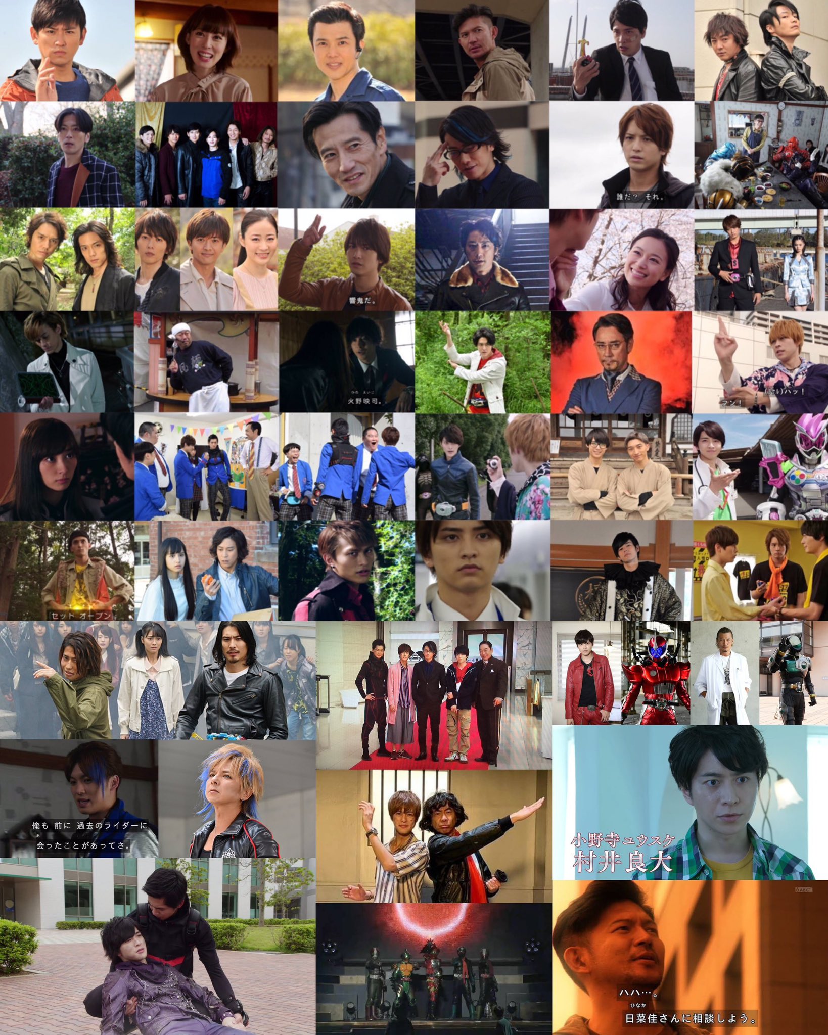 ちゃちゃまる on Twitter: