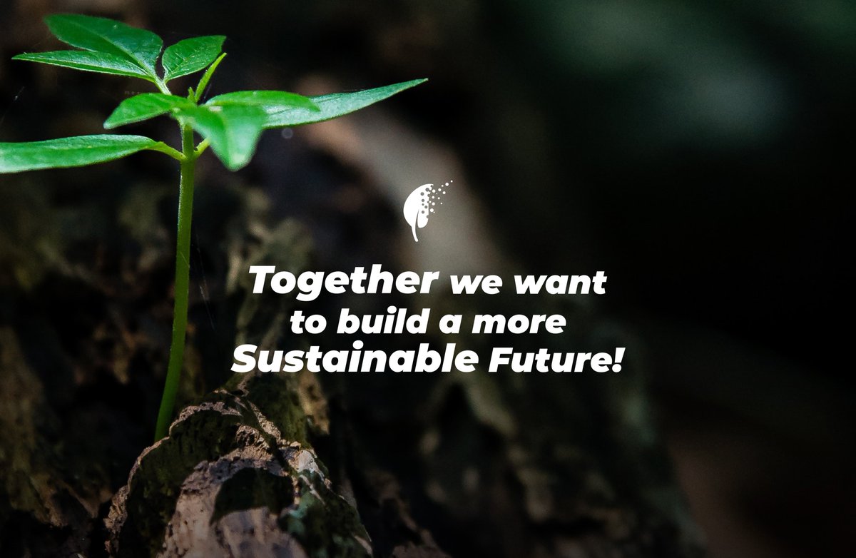 PlasticosJoluce's tweet photo. 🌱

https://t.co/nk313wNA0a

#joluceteam #joluce #plasticosjoluce #design #ecofriendly #sustainable #reuse #reduce #recycle #sustentabilidade https://t.co/iSzwgvGhVv