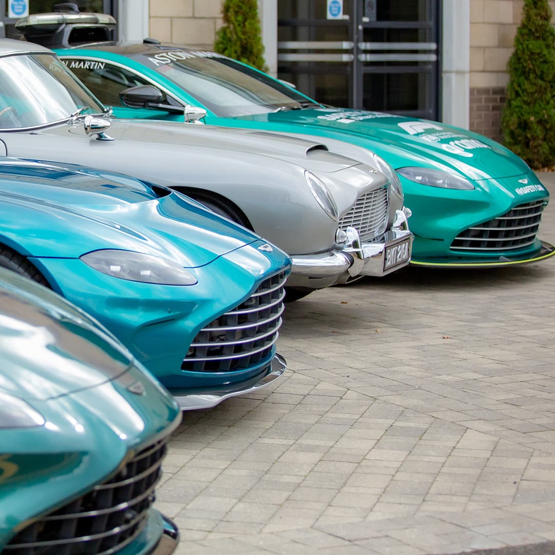 Blueprint tweet media