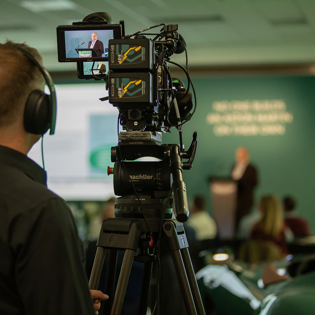 Blueprint tweet media