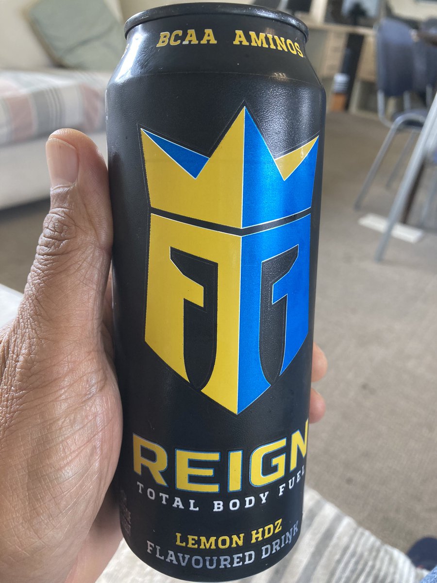 Thank you <a href="/CTMarathon/">Cape Town Marathon</a> for a superb road race yesterday!! Thank you too for the nice goody bag #recoverydrink
