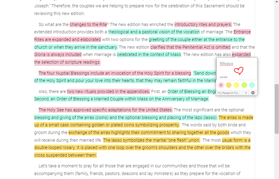 Lux💫Ψ l midterms rush tweet media