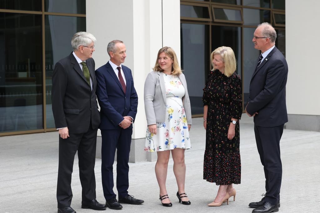 MicroCreds tweet media