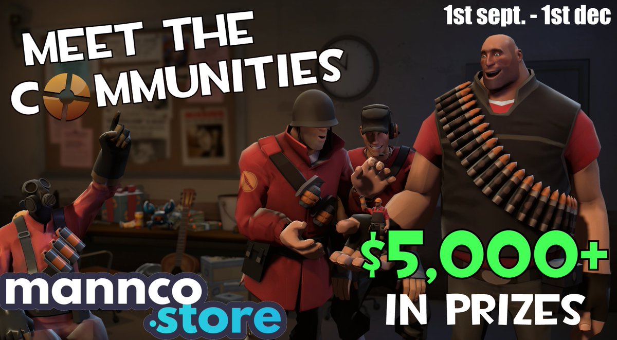 Mannco_Store (@Mannco_Store) / Twitter
