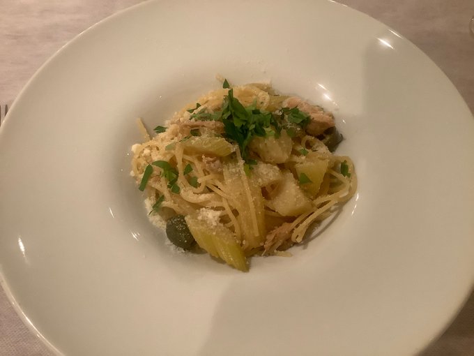 ワクチンに勝つ為に
まぁインフルちゃんので副反応でたことないんですがね 