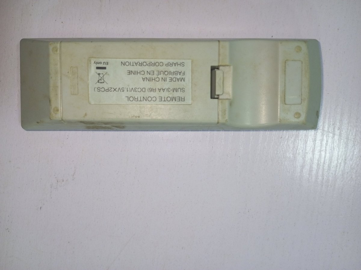 BestProjectplug's tweet image. Your presentation setup is not complete without a good projector remote to control it. You can also find other good deals on items you desire! NB:All brands of projector remote are available.