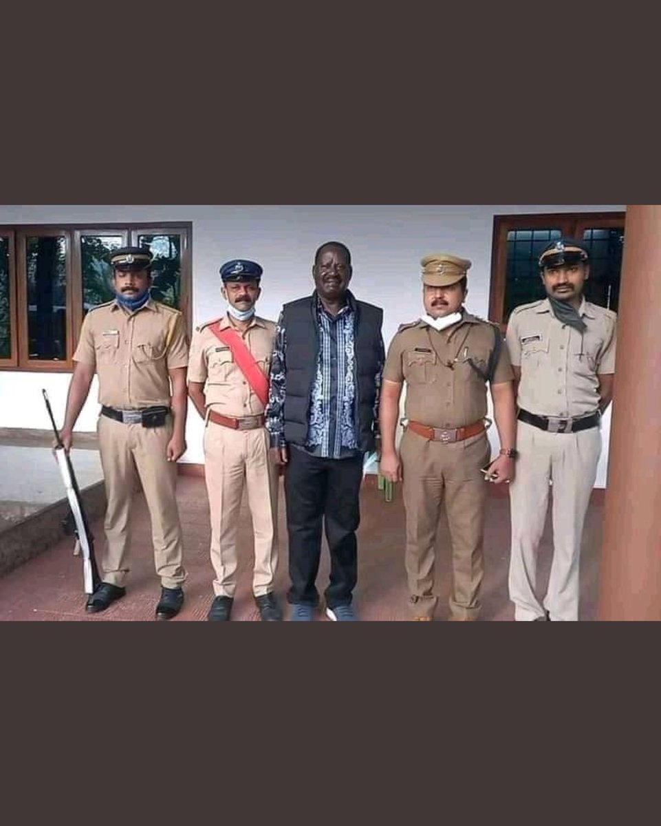 NGETICH,HSC,OGW tweet media