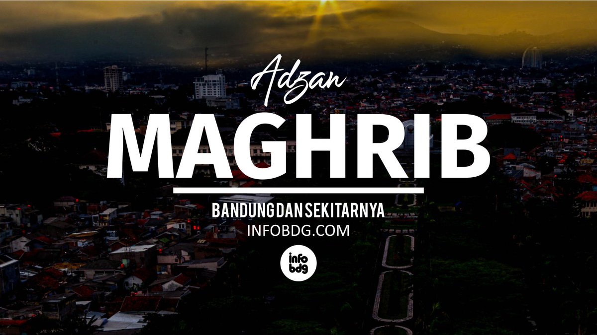 Jika ingin segera diijabah, maka mari kita beribadah