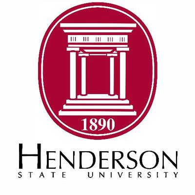 thatley1908's tweet photo. #ImReddie
#HOCO2022 https://t.co/gwYHRvG3Vb