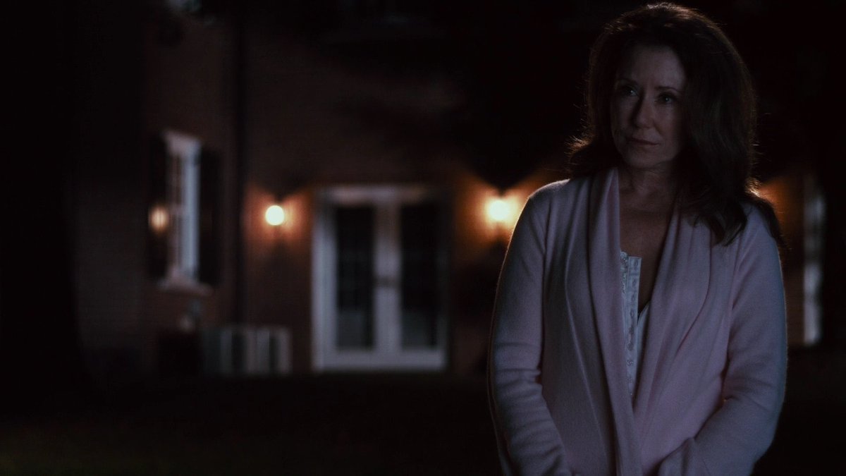 MMHistorian's tweet photo. October 17, 2011
Margins Call has its New York City premiere after debuting at the Sundance Film Festival on January 25, 2011. 
#MaryMcDonnell as Mary Rogers https://t.co/JeCAw8mU32
