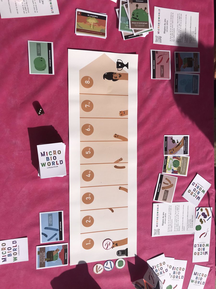 MBWgame tweet picture