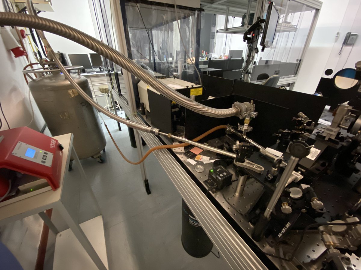 Carlos Antón Solanas tweet media