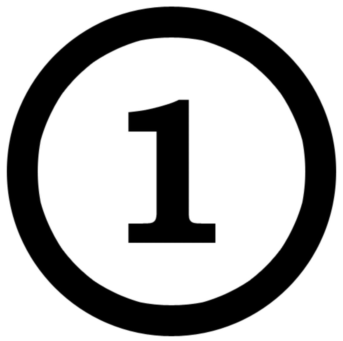 Protocol Number One $PNO1 

Check out this medium about their dex trading bot : no1protocol.medium.com/number-1-proto…

Chart:
dextools.io/app/ether/pair…

Tg: 
t.me/no1protocol