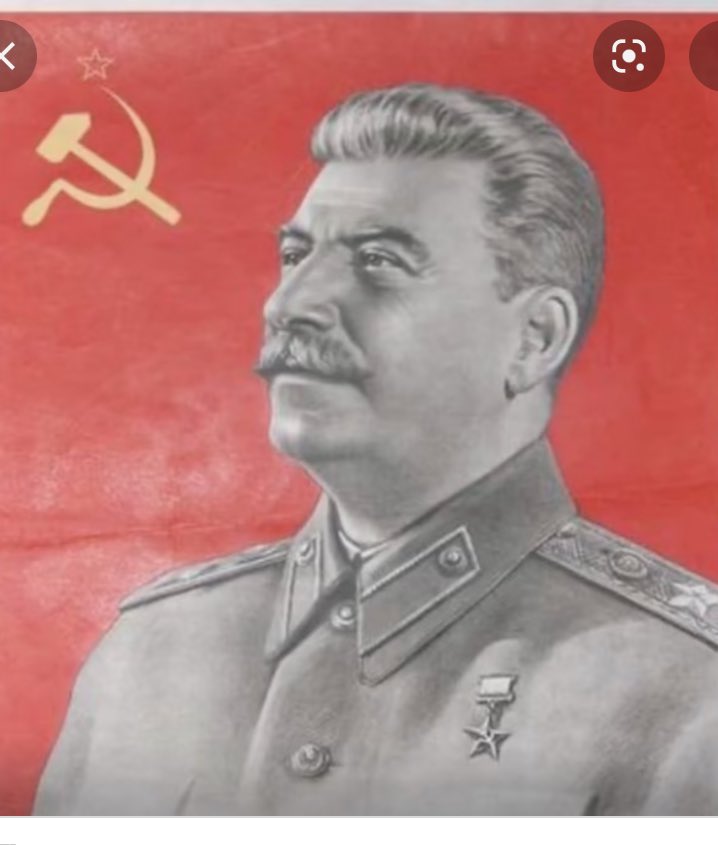 Rebecca Weidmo Uvell tweet media