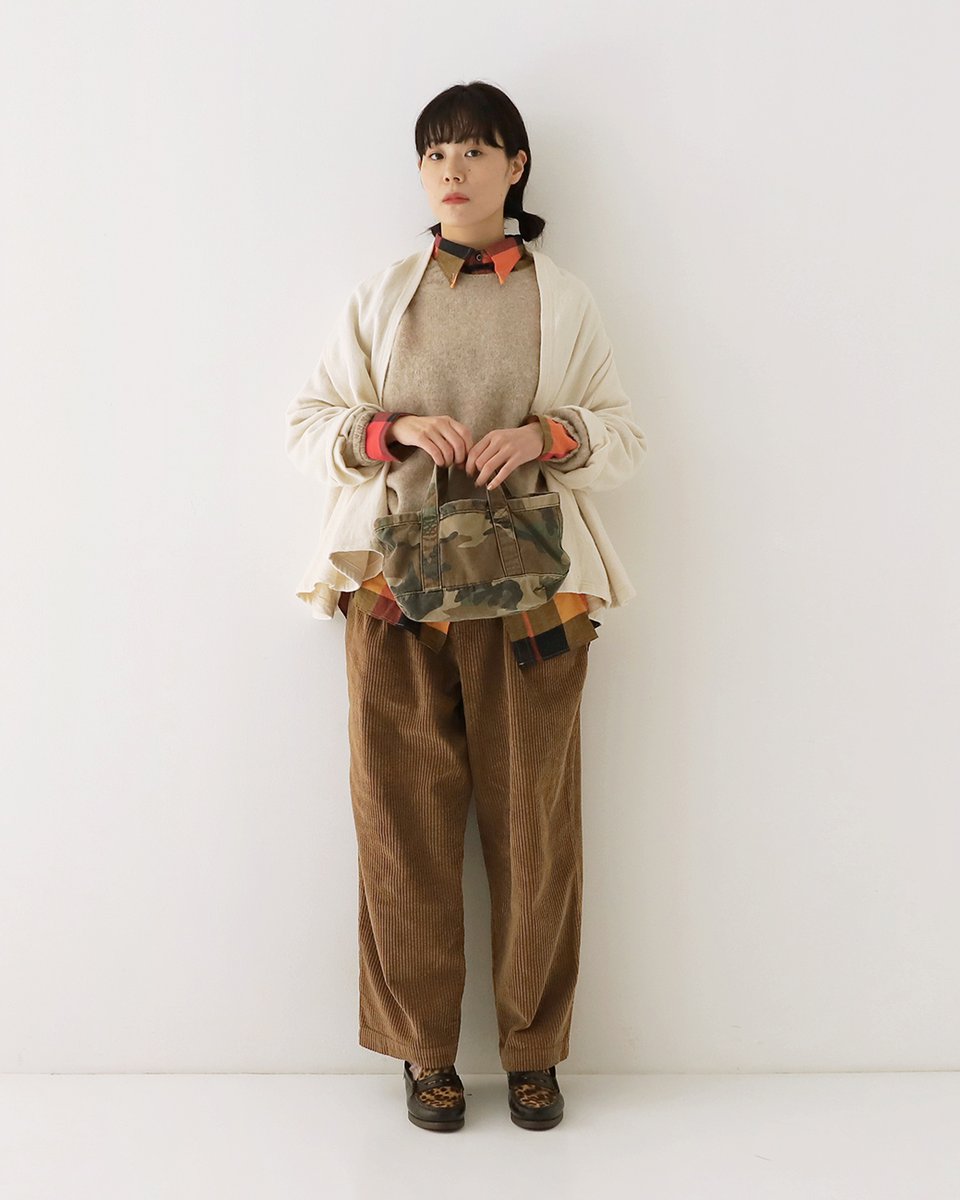 nest Robe ONLINE SHOP (@nR_ONLINESHOP) / Twitter